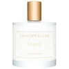 ZARKOPERFUME THE MUSE Eau de Parfum Spray 100ml
