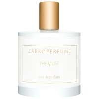 ZARKOPERFUME THE MUSE Eau de Parfum Spray 100ml