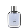 Zegna Z Zegna 50ml Eau de Toilette Spray