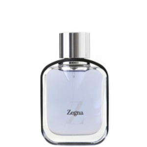 Zegna Z Zegna 50ml Eau de Toilette Spray