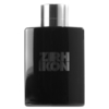 Zirh Ikon Eau de Toilette Spray 125ml