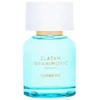 Zlatan Ibrahimovic Supreme Pour Femme Eau de Toilette Spray 50ml
