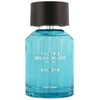 Zlatan Ibrahimovic Supreme Pour Homme Eau de Toilette Spray 100ml