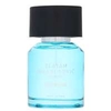 Zlatan Ibrahimovic Supreme Pour Homme Eau de Toilette Spray 50ml
