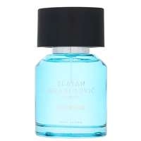 Zlatan Ibrahimovic Supreme Pour Homme Eau de Toilette Spray 50ml